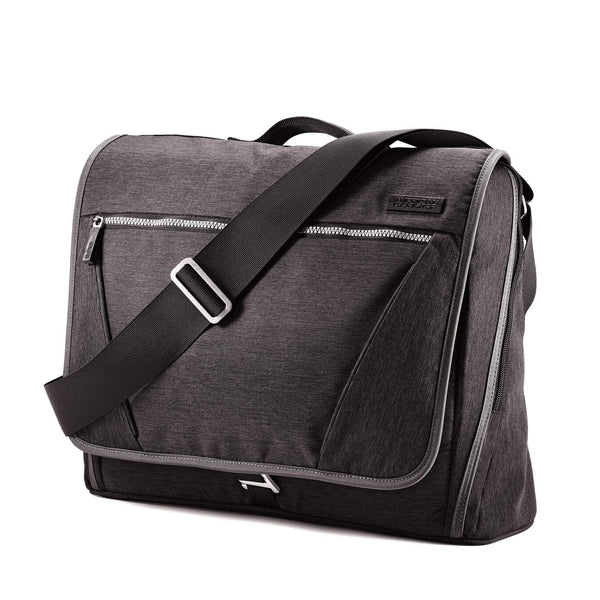 Shop American Tourister Messenger Bag – Luggage Factory