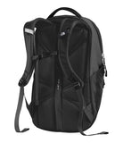 The North Face Women's Pivoter Backpack, TNF Black