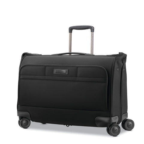 2-Wheeled Garment Bags - Save on Luggage, Carry ons wheeledgarmentbags , ,  allgarmentbags and More!