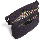 Vera Bradley Keep Charge Triple Zip