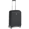 Roncato Uno ZSL Premium 2.0 22 Domestic Carry-On Spinner