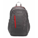 Jansport Agave Backpack