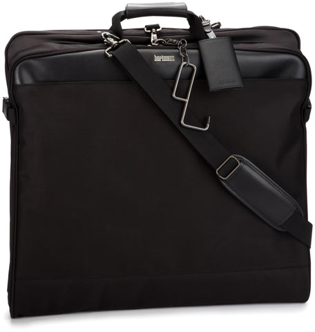 Hartmann Intensity Belting Classic Business Bag