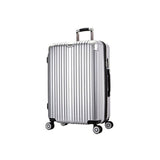 16 Inch Caster Children's Trolley Case Custom Student Travel Suitcase