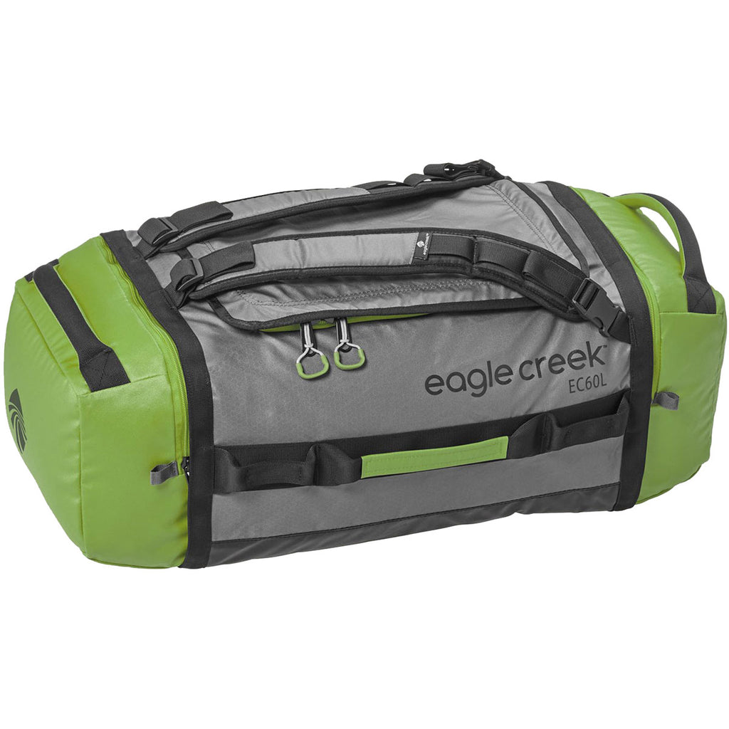 Eagle Creek Cargo Hauler Duffels Cargo Hauler Duffel 60 L / M