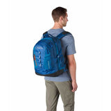 Jansport Odyssey Backpack