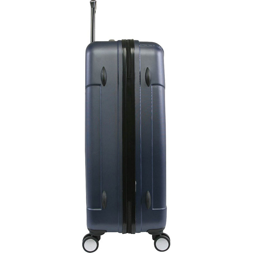 Shop Perry Ellis Forte Hardside 29In Spinner – Luggage Factory