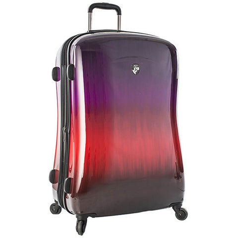 Heys Ombre Sunset 30in Expandable Spinner