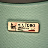 Mia Toro Pastello Hardside 29in Spinner