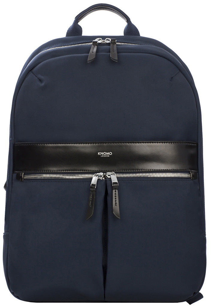 Knomo Mayfair Beauchamp Backpack