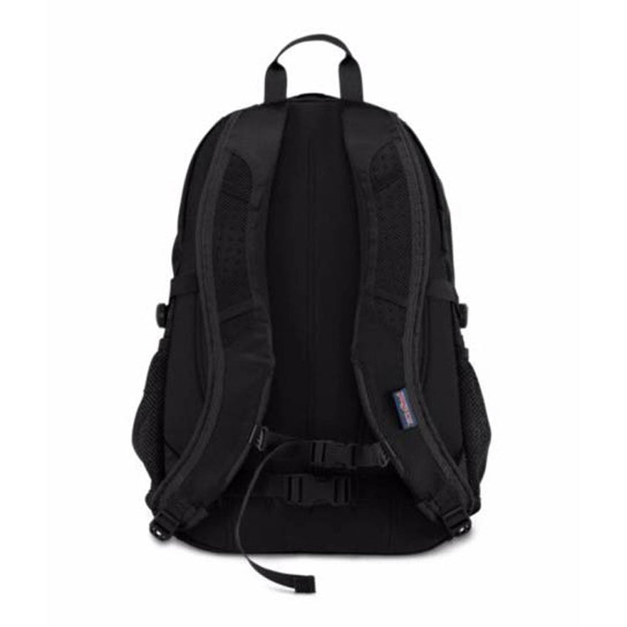 Jansport Agave Backpack