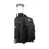 Granite gear trailster outlet wheeled backpack