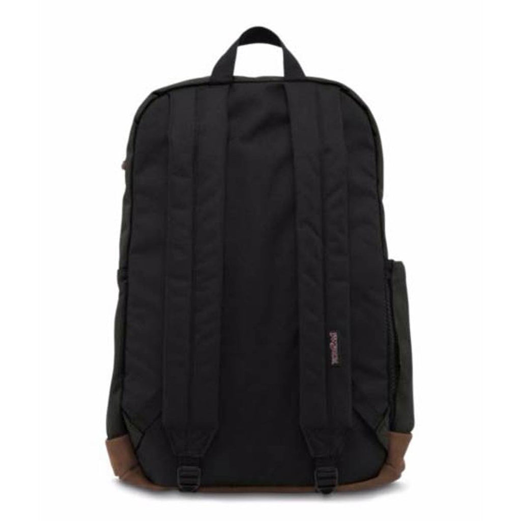 Jansport Wanderer Backpack