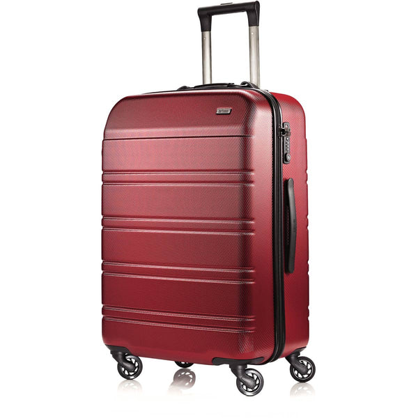 Shop Hartmann Vigor2 Medium Journey Spinner – Luggage Factory