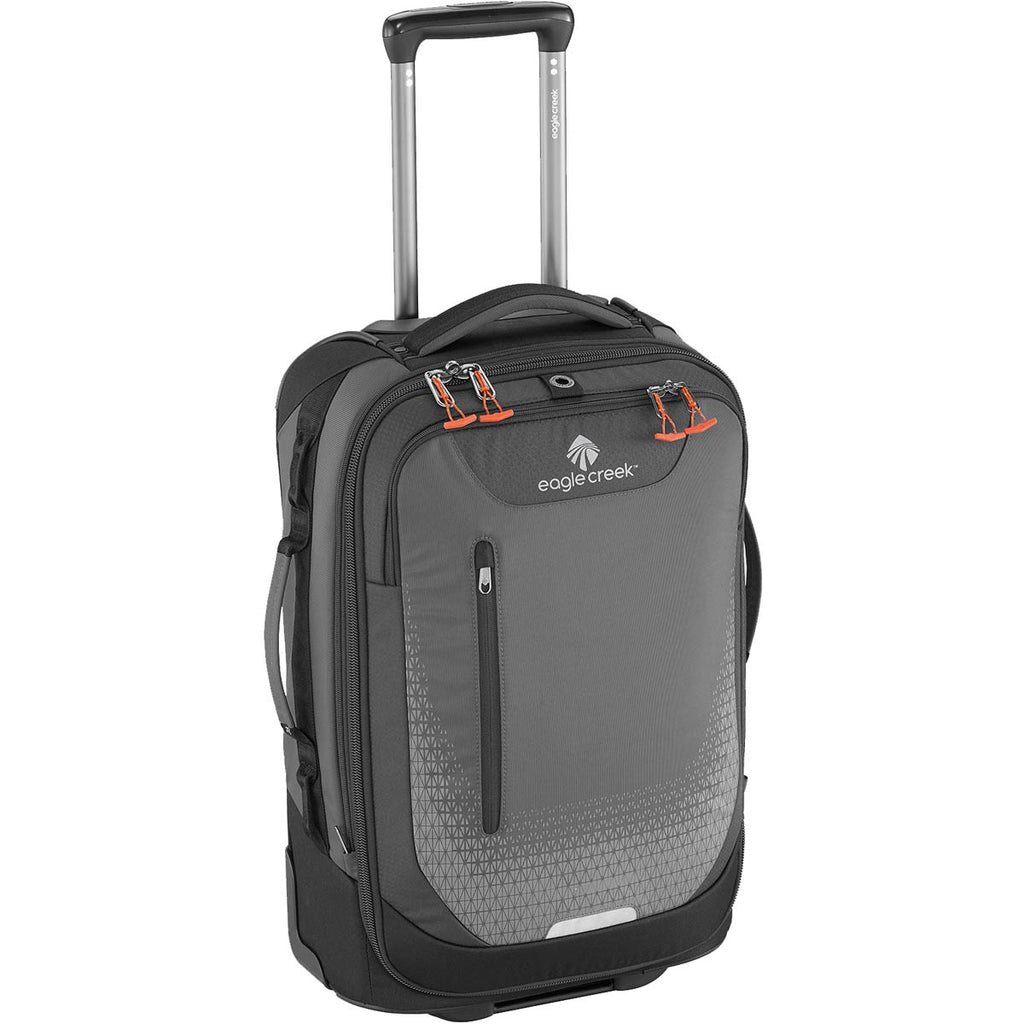 Shop Eagle Creek Expanse International Carry – Luggage Factory