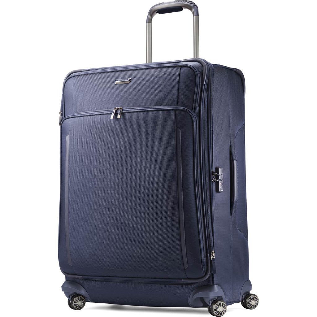 Samsonite xv hotsell 29 spinner