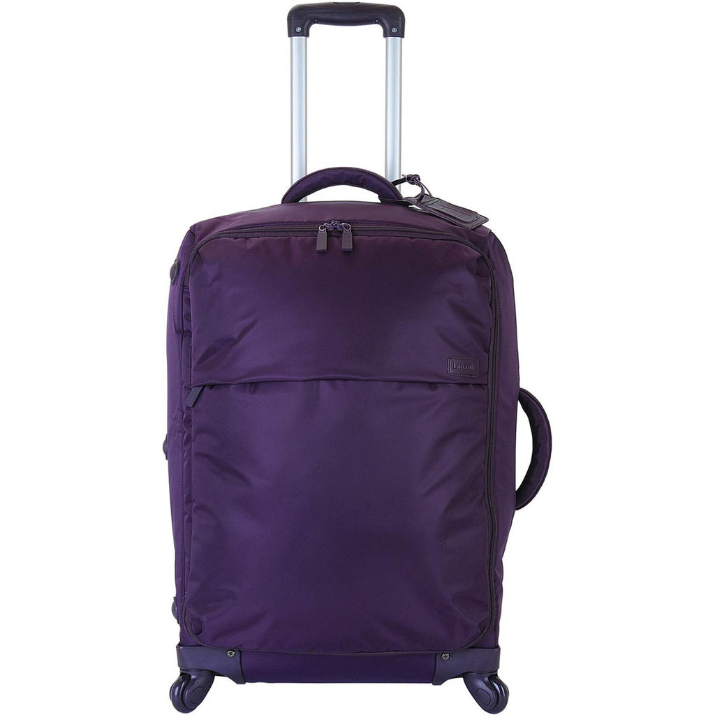 Shop Lipault Original Plume 25In Spinner – Luggage Factory