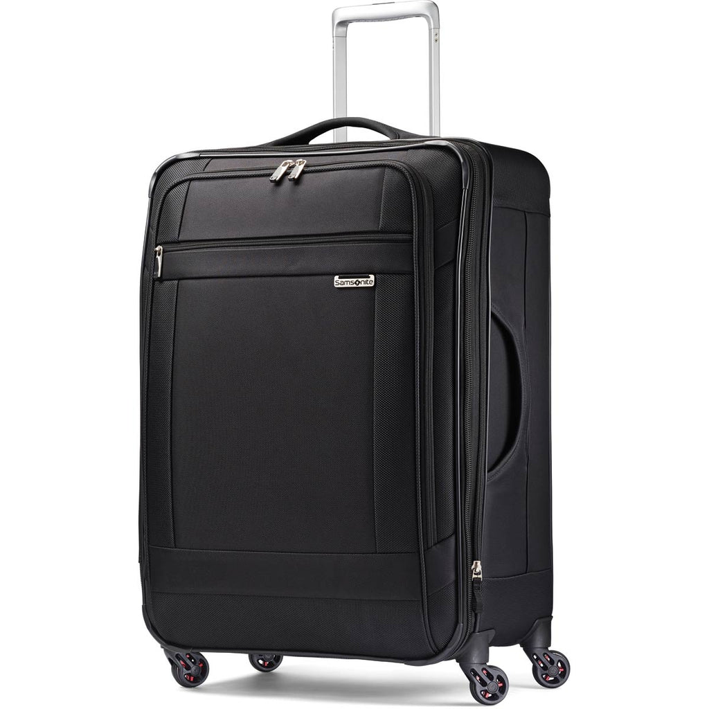 Shop Samsonite Solyte 25In Expandable Spinner – Luggage Factory