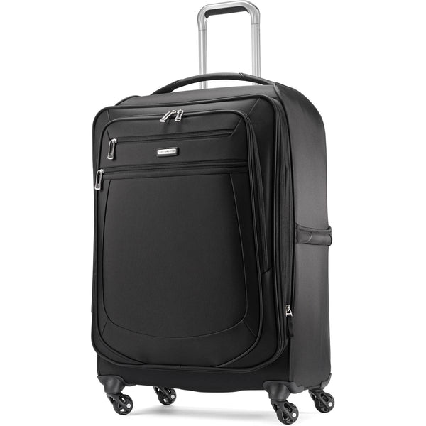 Shop Samsonite Mightlight 2 Spinner 25 – Luggage Factory