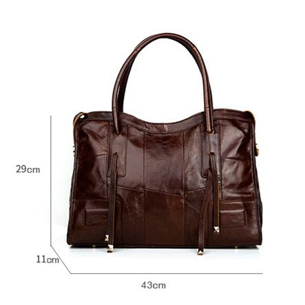 Best 25+ Deals for Cobbler's Classics Handbags