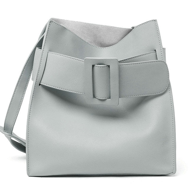 2021 Designer Original Designer Handbag Gift Boxs Luxury Handbags Purses  Shoulder Bags Parts Accessories Box And Gift Bags From Guonei, $27.72