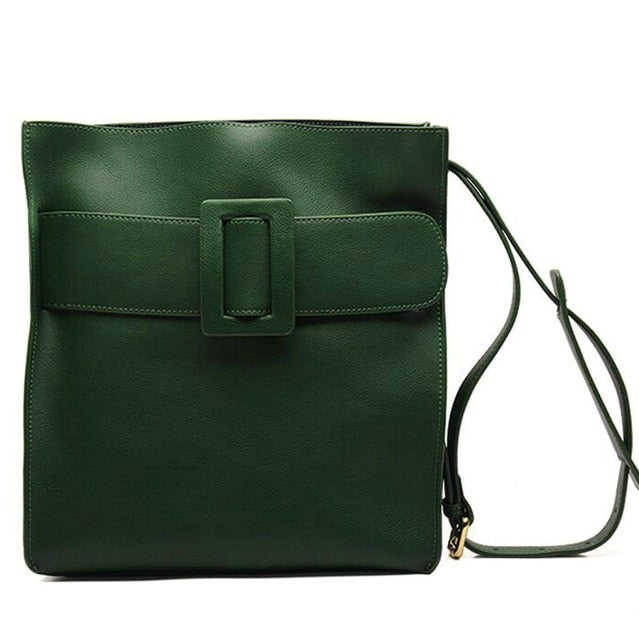 Designer Bucket Bags Neonoe Brown Shoulder Bags Leather Classic Crossbody  Messenger Handbags Wholesale Purse Tote Handbag - China Bag and Handbag  price