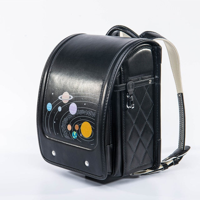 Shop Coulomb Kid Luxury Backpack For Boy And – Luggage Factory