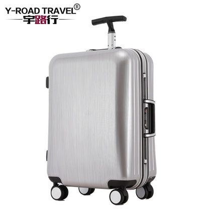 Shop Heritage Travelware 44362B Franklin Cove – Luggage Factory