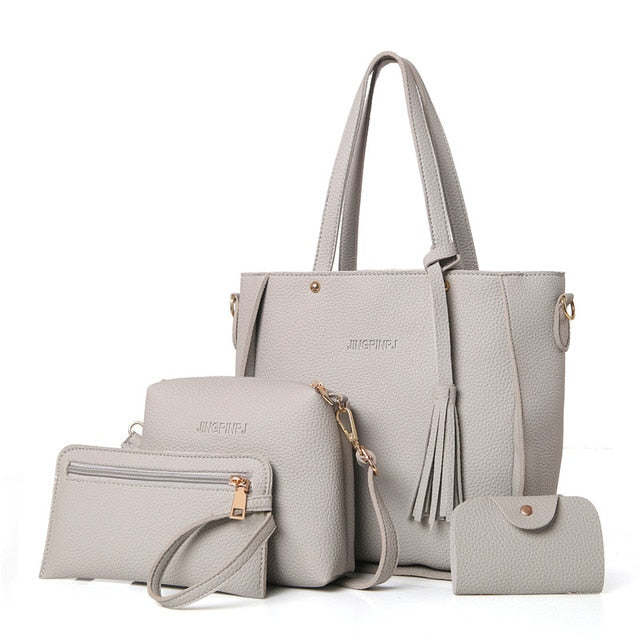 Shop Bags For Women Small Handbag Purse Shoul – Luggage Factory