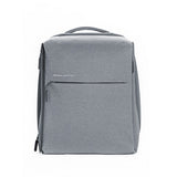 Original Xiaomi Mi Backpack Urban Life Style Shoulders Ol Bag Rucksack Daypack School Student Bag