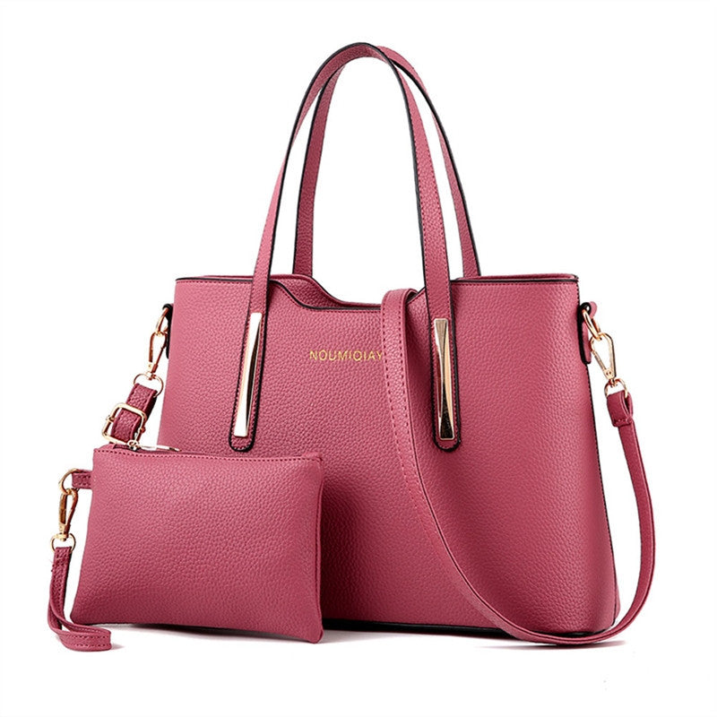 Shop Women Top-Handle Shoulder Bag Designer H – Luggage Factory