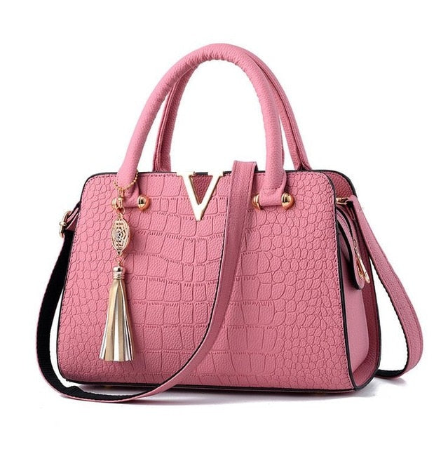 Latest Style High Quality Luxury Brand Designer Classical Style Replicas  Brand L. V Shopping Bag Woman Crossbody Bag with Fashionable Wallet - China  Luxury Handbag and Woman Handbag price