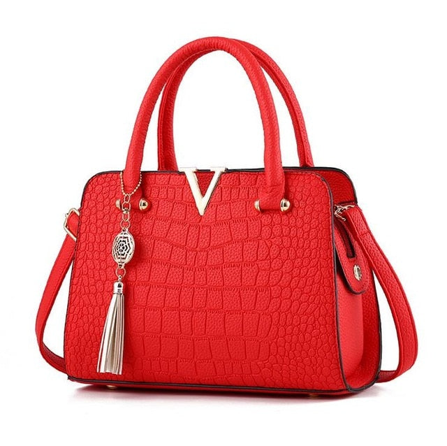 2023 Hot Selling Top Grade Copy Leather Replicas L@V Barrel Bag Luxury  Designer Replica Lady Shoulder Bag - China Lady Handbag and Wholesale  Replicas Bags price