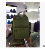 Men Oxford Travel Trolley Luggage Wheeled Rolling Bags Women Business Travel Trolley Rolling Bag