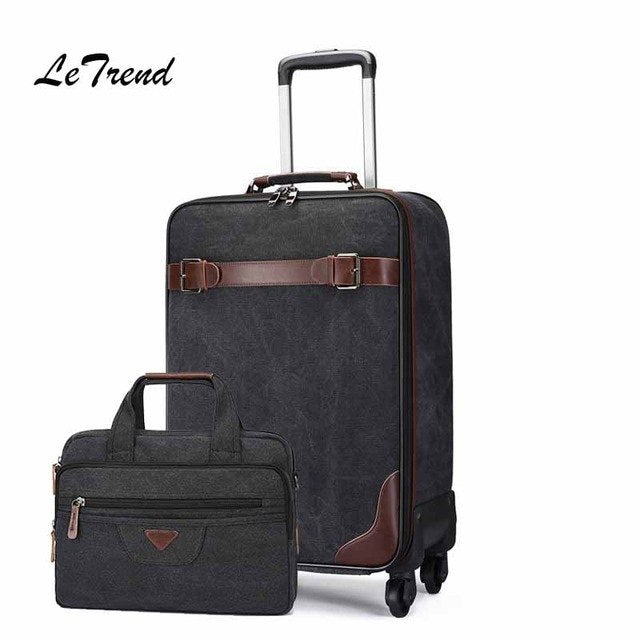 Handbags Travel Bags Vintage Men Travel Totes for Women suitcases