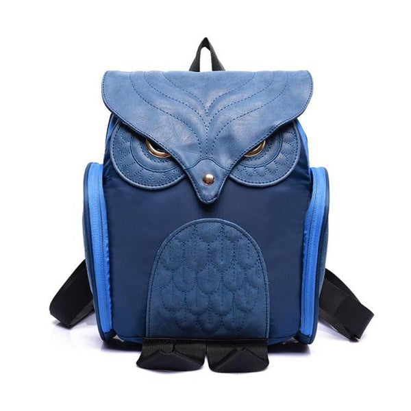 Women Travel Bag Shoulder Bag Girl Schoolbag Mochila Mujer Leopard Print  Female Small Backpack Fashion Pu