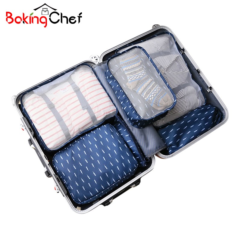 https://www.luggagefactory.com/cdn/shop/products/product-image-655550859_880x880.jpg?v=1551201562
