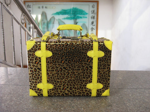 Luxury Designer Suitcase Luggages Set Organizer Traveler Travel Bag Custom  Leather Hot Sale Replicas Luggage - China Bag and Designer Bags price