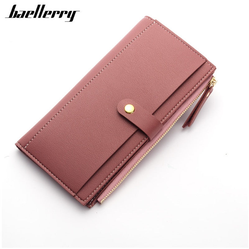 Fashion Brand Wallet Replica Designer Wallet - China Bags and