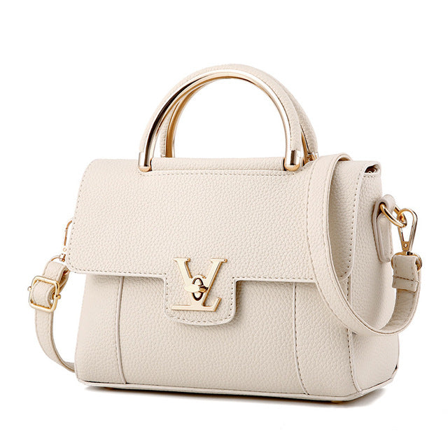 Top handbag brands clearance 2018