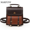 Marfuny 2025 bee bag