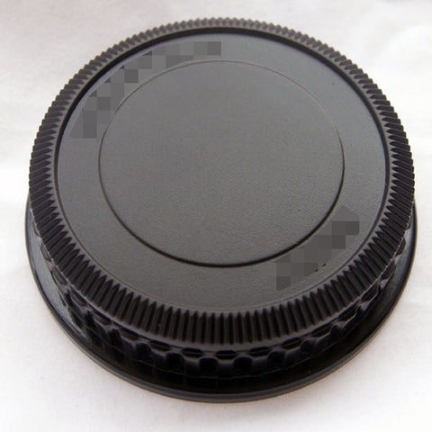 Rear Lens Cap Cover For Pentax Pk 18 55Mm 55 300Mm 40Mm