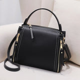 Small Mini Bucket Women Messenger Bags With Long Strap Designer Crossbody Bags Green Shoulder