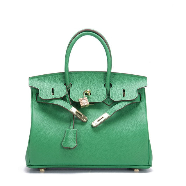 BEST SELLER – Luxury brand designer replica handbags and