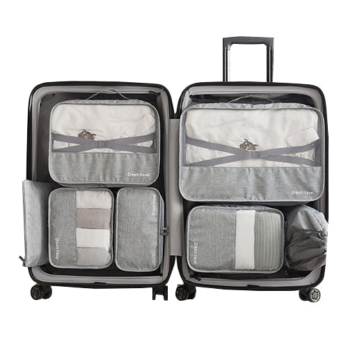 https://www.luggagefactory.com/cdn/shop/products/product-image-857055261_880x880.jpg?v=1551201835
