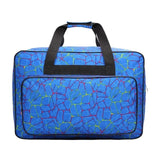 Unisex Large Capacity Sewing Machine Bag Travel Portable Storage Bag Sewing Machine Bags