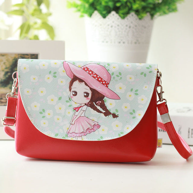 Cartoon Round Handbag For Women, Plush Hat Bear Crossbody Bag, Mini  Shoulder Purse With Zipper - Temu United Arab Emirates