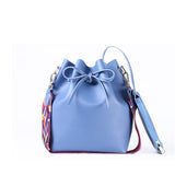 2019 Women Pu Leather Shoulder Bag Dropshipping Designer Ladies Crossbody Messenger Bag Women Bag