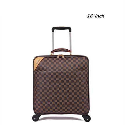 cheap luggage sets  Travel bag set, Cheap luggage sets, Louis