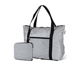 Cfold Everyday Travel Bag